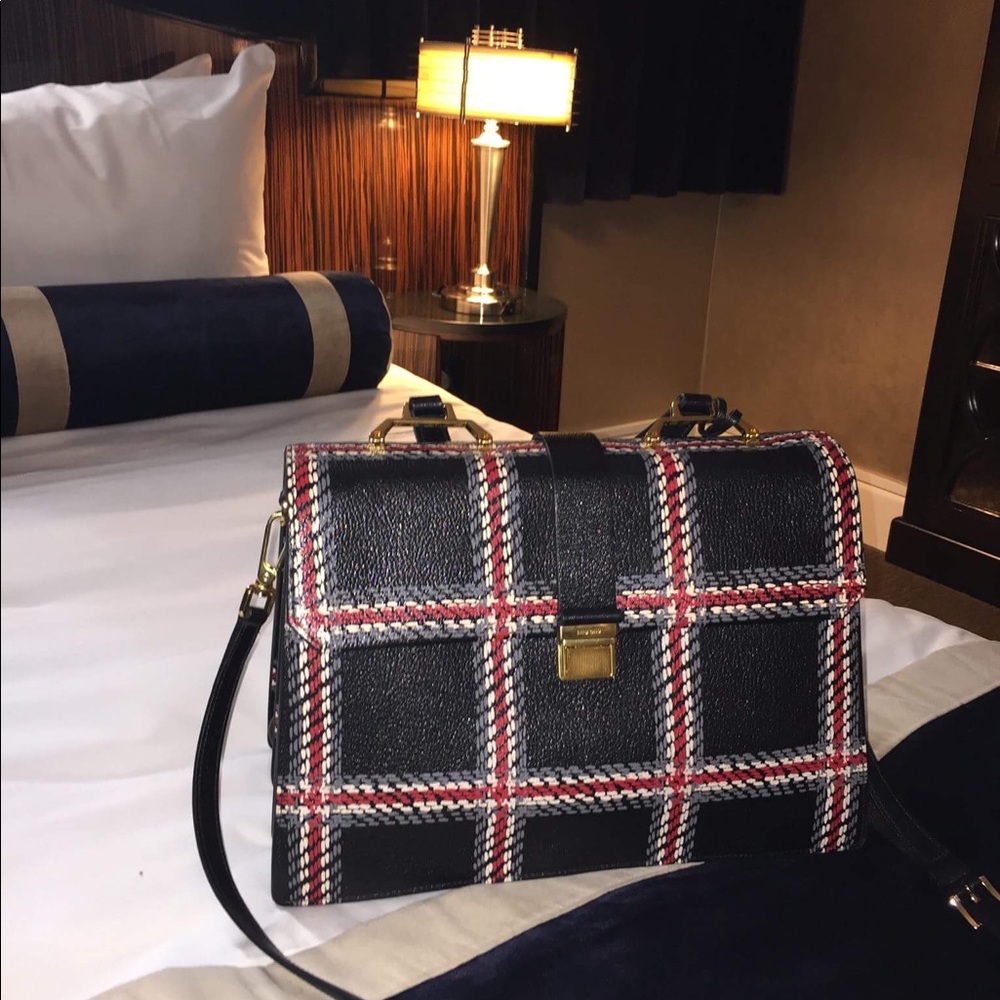 Miu Miu handbag