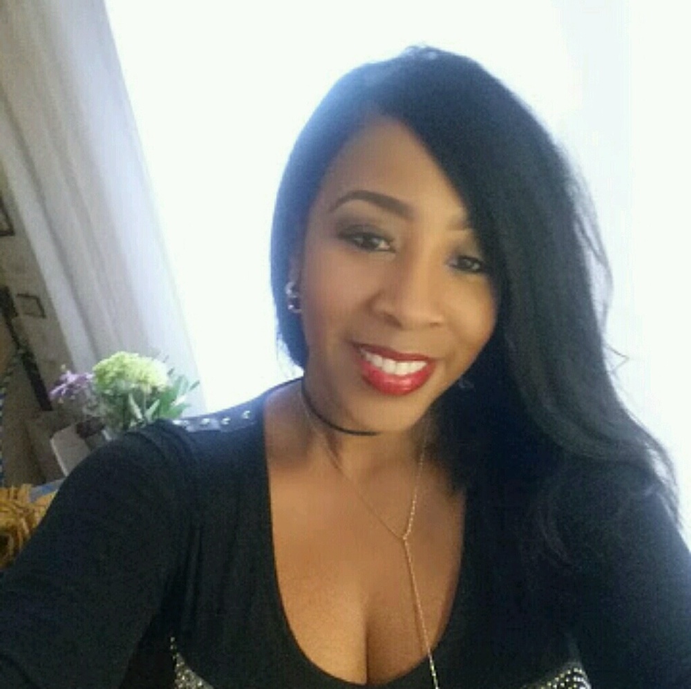 Meet your Posher, Tes