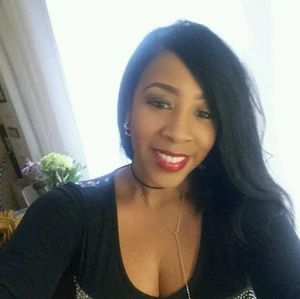 Meet your Posher, Tes