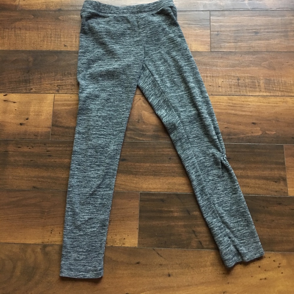 SALE!! Girls sweatpants from kohls