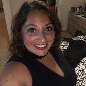 Meet your Posher, Perisa
