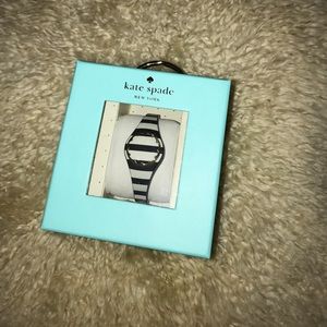 Kate spade activity tracker