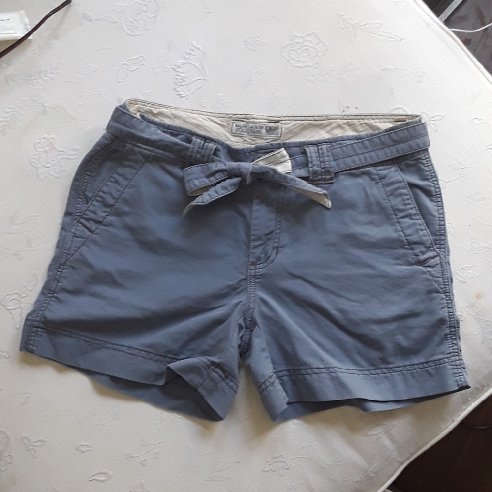 Ralph Lauren Shorts