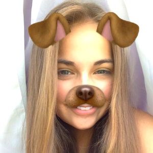 Meet your Posher, Bobbie