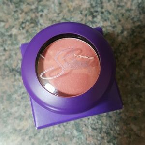 SALE!!! MAC Selena Collection Eyeshadow