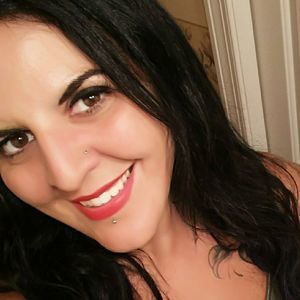 Meet your Posher, Tricia