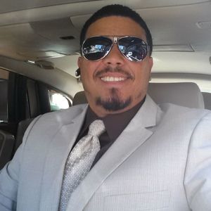 Meet your Posher, Pablo