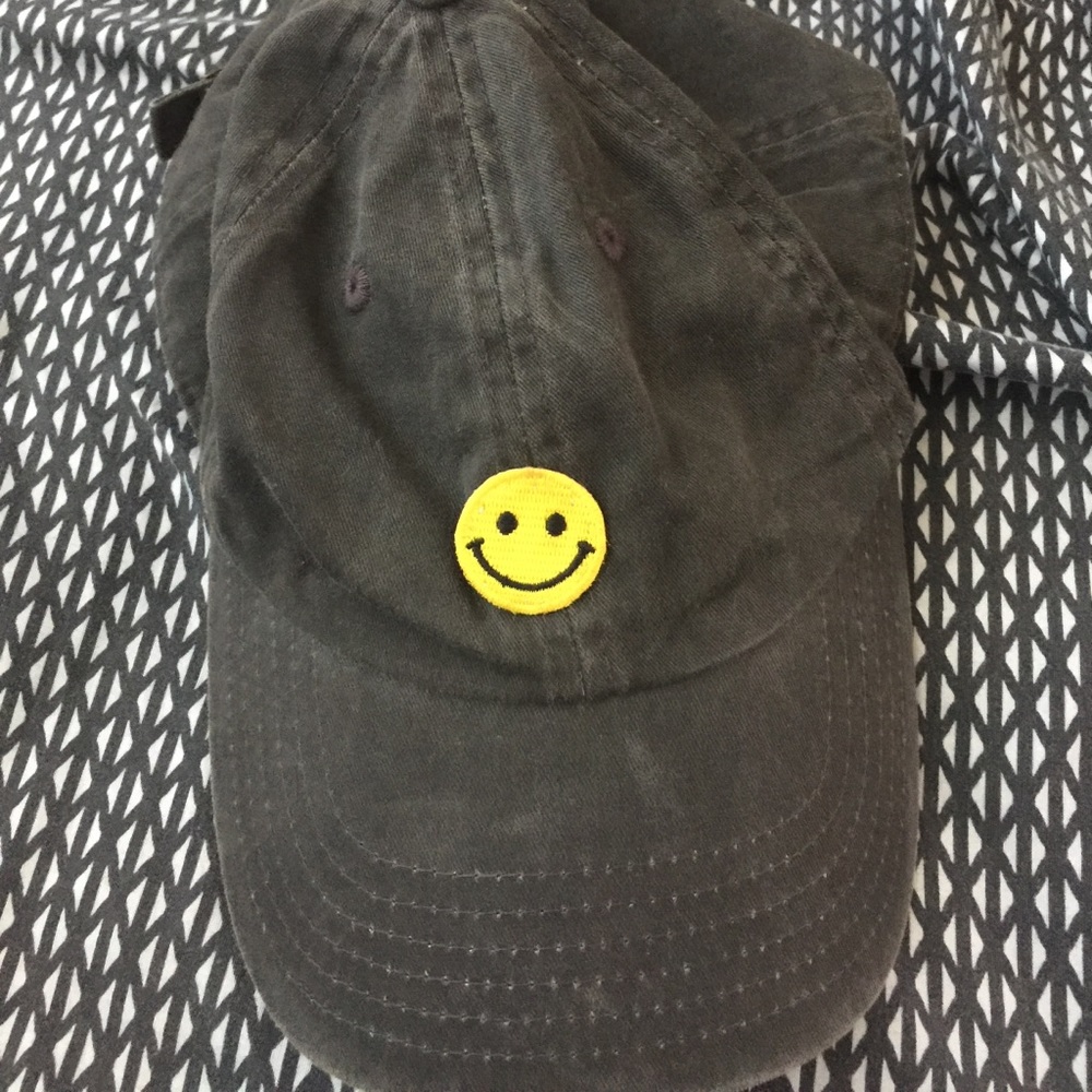 dad hat