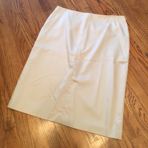 Banana Republic Dresses & Skirts - NWT Banana Republic Skirt