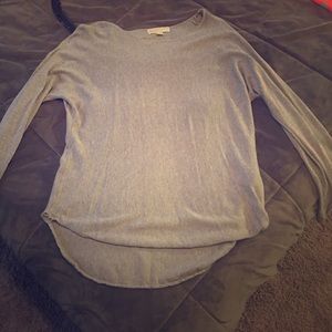 Michael kors sweater