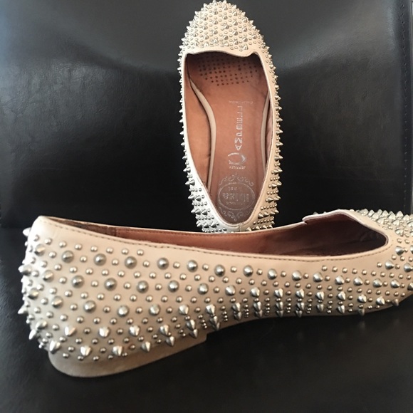 Campbell Moccasin shoes - Picture 5 of 5