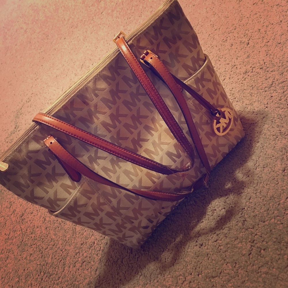 ‼️Michael Kors Bag‼️
