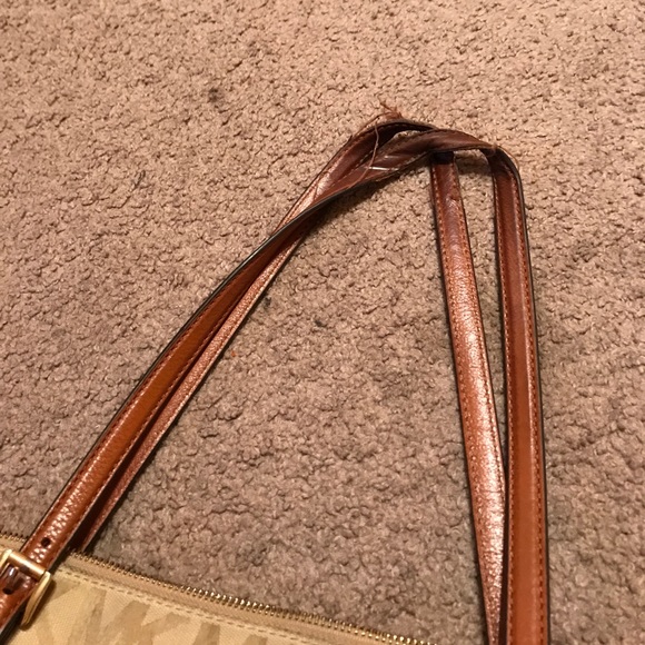 ‼️Michael Kors Bag‼️ - Picture 6 of 6