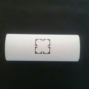 Liz Claiborne glasses case