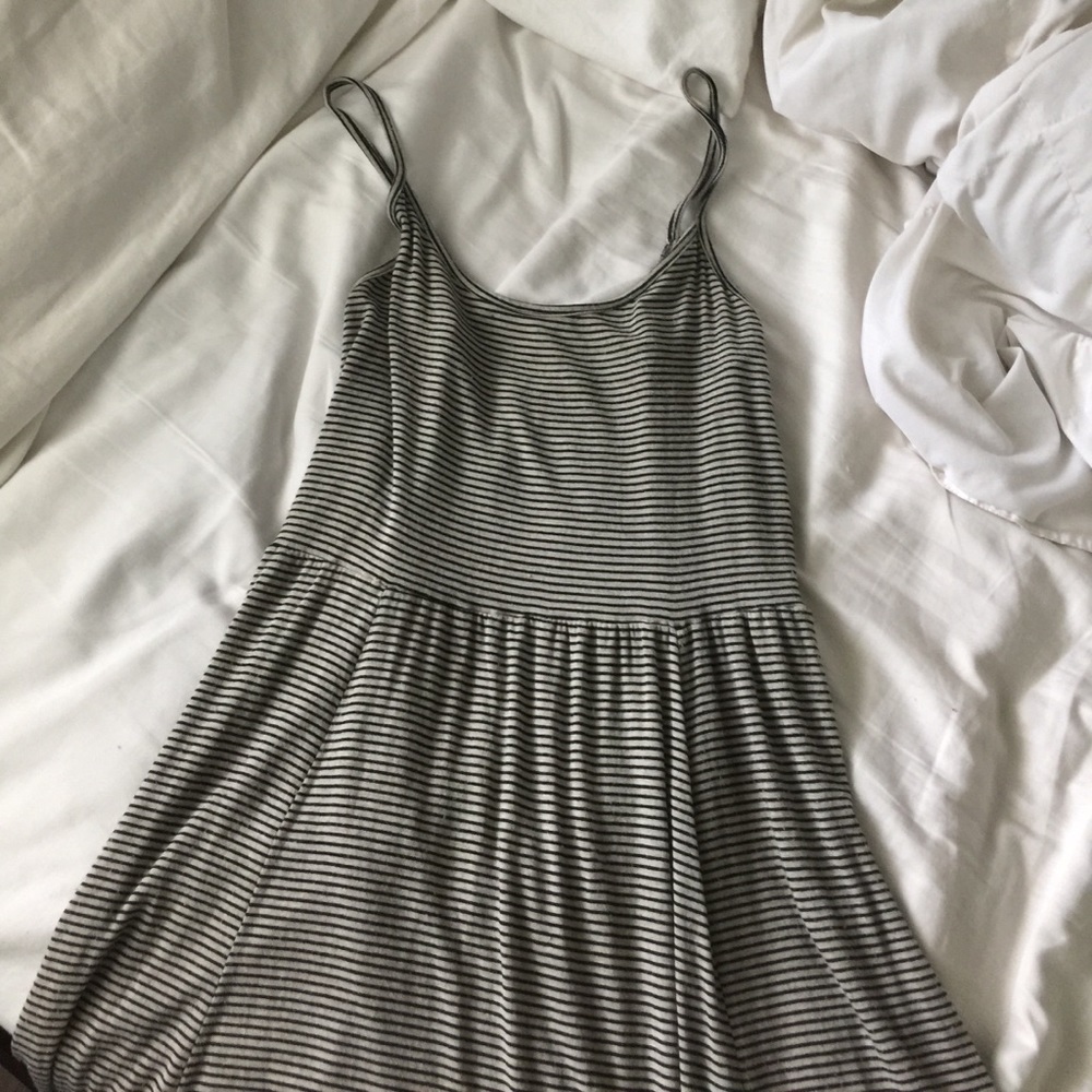 Brandy Melville Dress