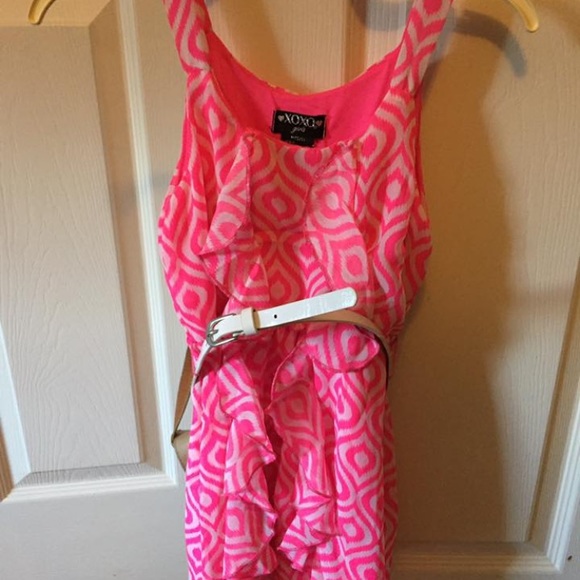 Girls clothes. Size 6 6x - Picture 2 of 5
