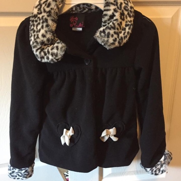 Girls clothes. Size 6 6x - Picture 3 of 5