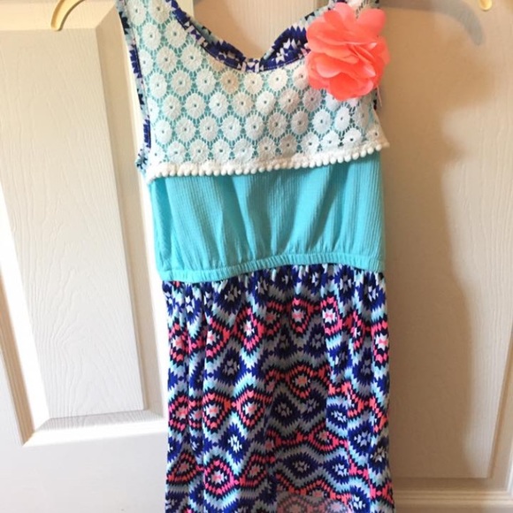 Girls clothes. Size 6 6x - Picture 4 of 5