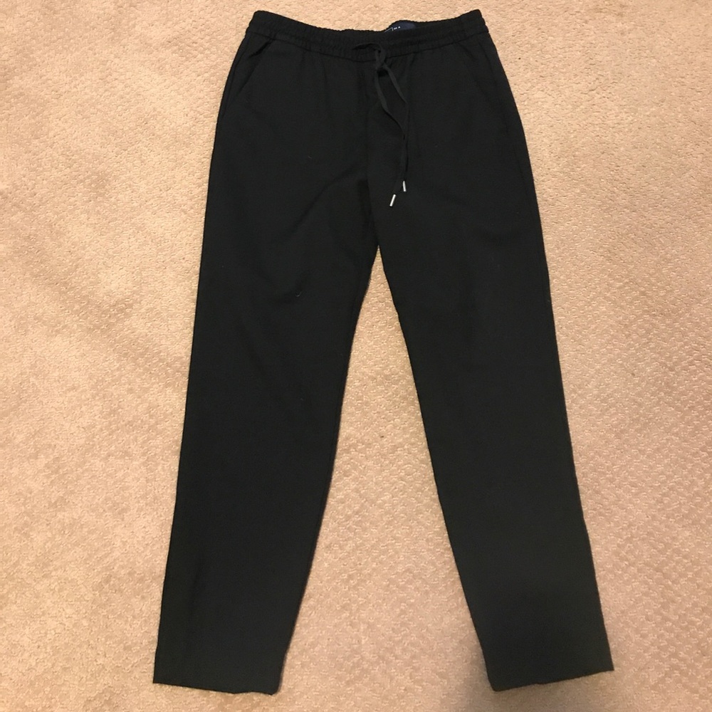 Gap ankle dress pant