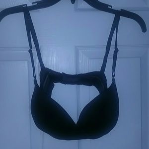 Women's bra