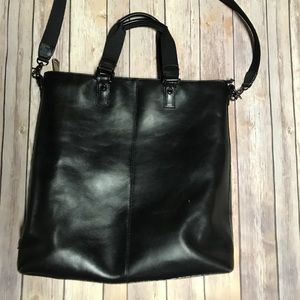 Brahmin Lyle Tote