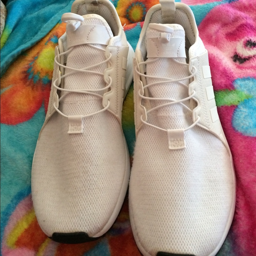 Adidas PLR