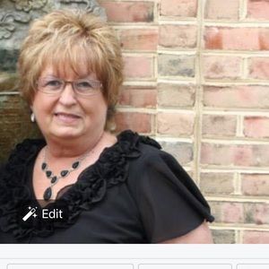 Meet your Posher, Joyce