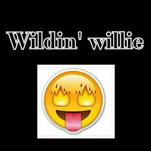 Meet your Posher, Willie