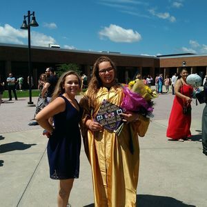 Meet your Posher, Rafael