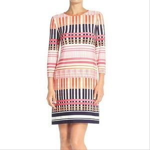 Eliza J dress size 12.