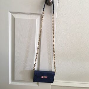 Tory Burch Small Purse