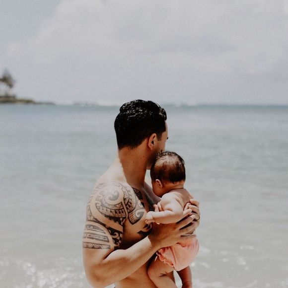 Meet your Posher, Brandon - Picture 1 of 1