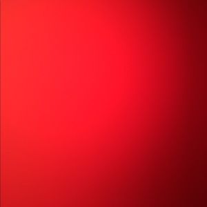 Meet your Posher, Edie