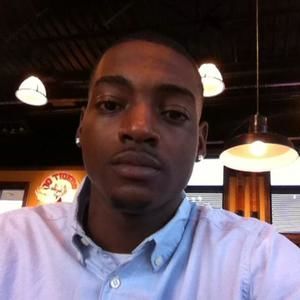 Meet your Posher, Wesley