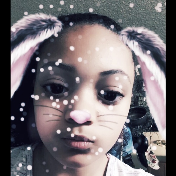 Meet your Posher, Nevayah - Picture 1 of 1