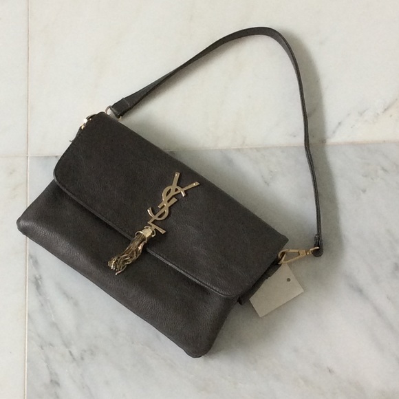 ysl inspired bag