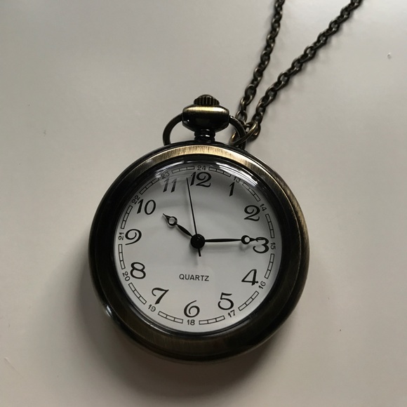 ***SOLD*** - Picture 2 of 5