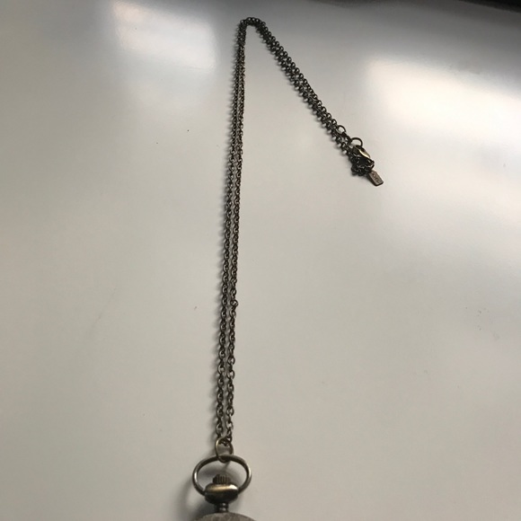 ***SOLD*** - Picture 4 of 5