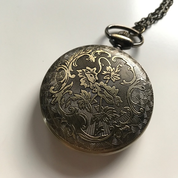 ***SOLD*** - Picture 5 of 5