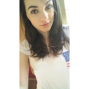 Meet your Posher, Sidne