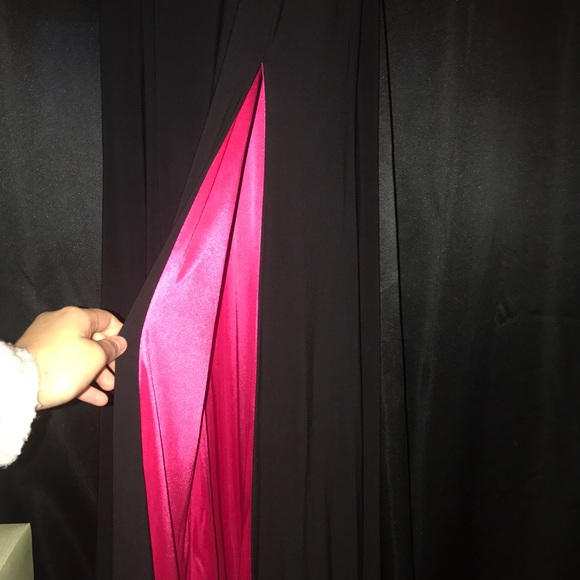 Prom Dress - Picture 4 of 5