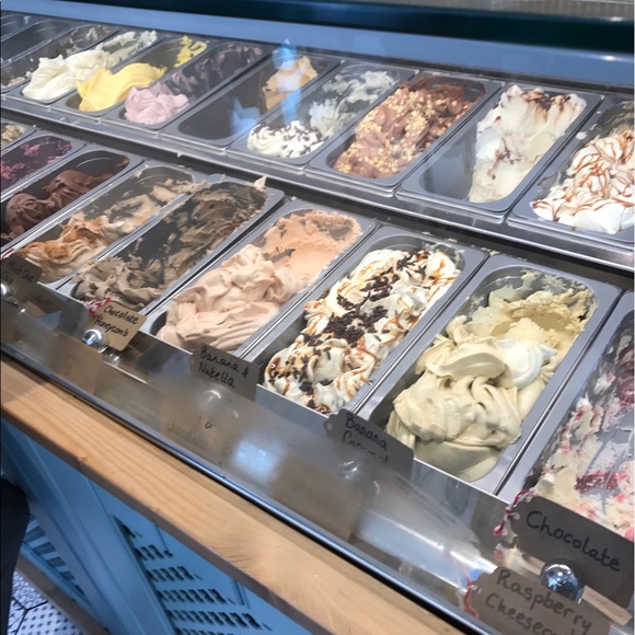 Meet your Posher, Dan - Picture 1 of 1