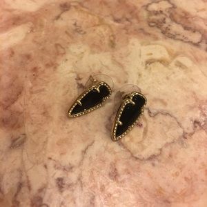Kendra Scott Skylette Earring Studs