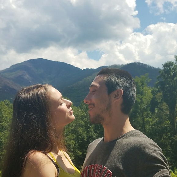 Meet your Posher, Summer - Picture 2 of 4