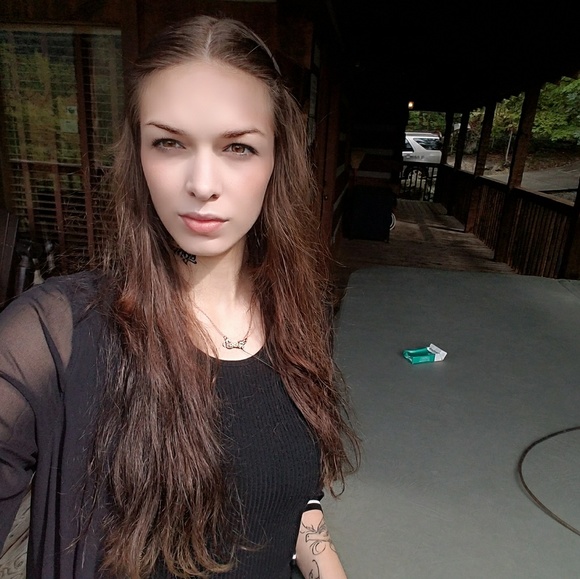 Meet your Posher, Summer - Picture 4 of 4