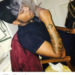 Meet your Posher, Gito