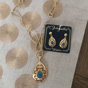 Brighton Set