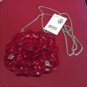 Brighton wallet purse