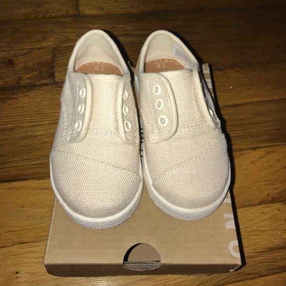 Toms Other - TOMS