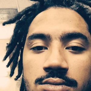 Meet your Posher, Ernest